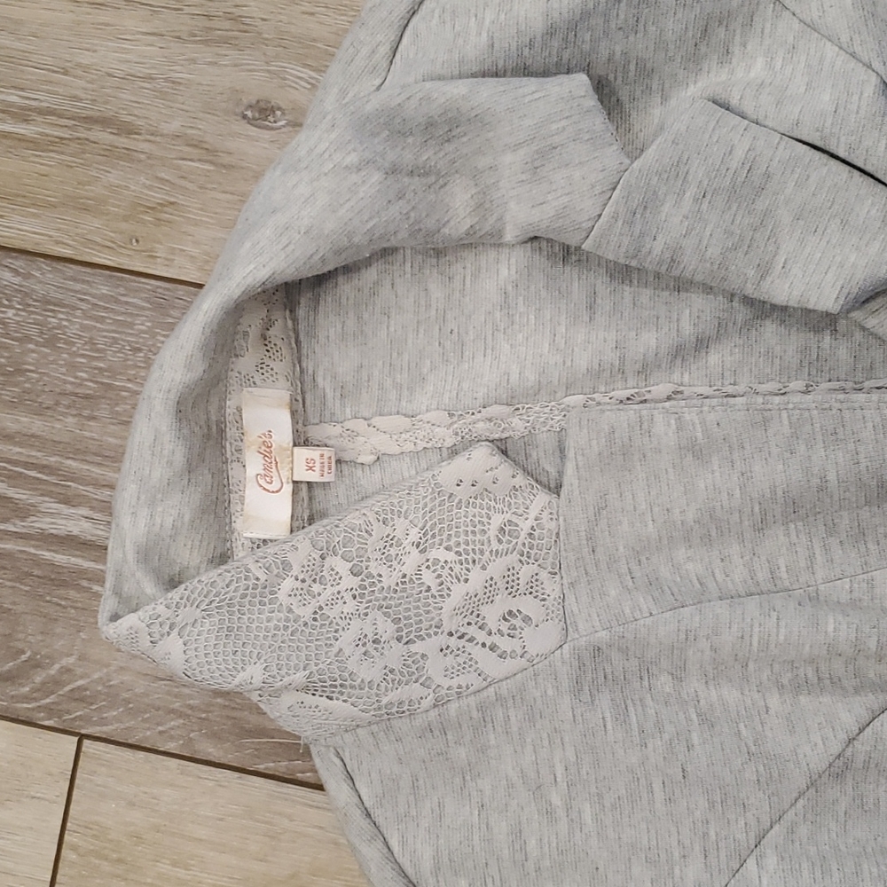 Cardigan Bundle - Picture 2 of 3
